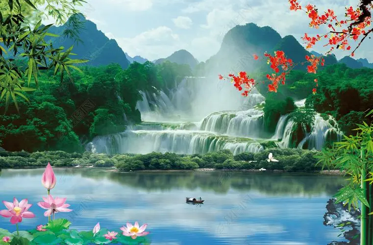 节能智慧制造先进